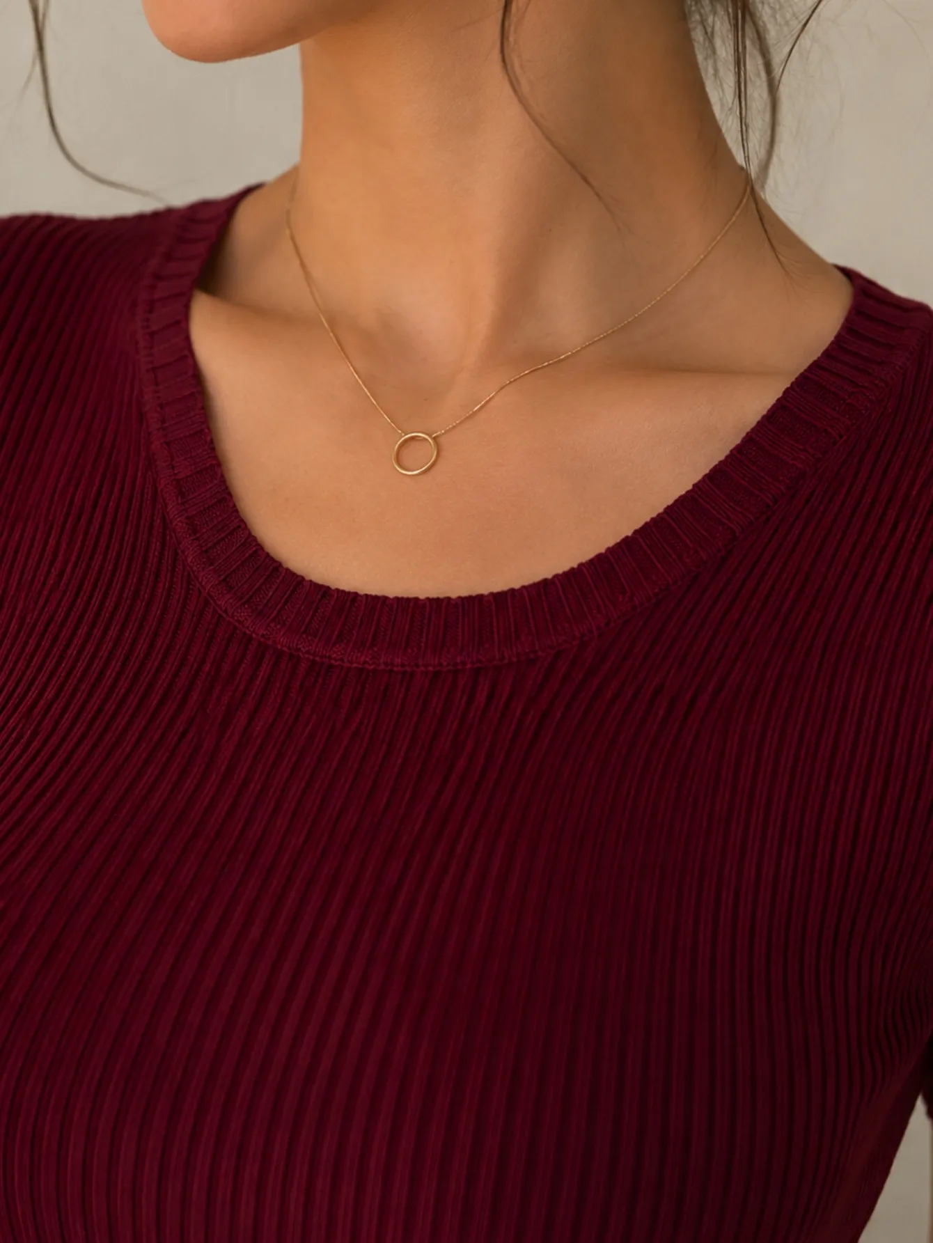MIS00131 12098
